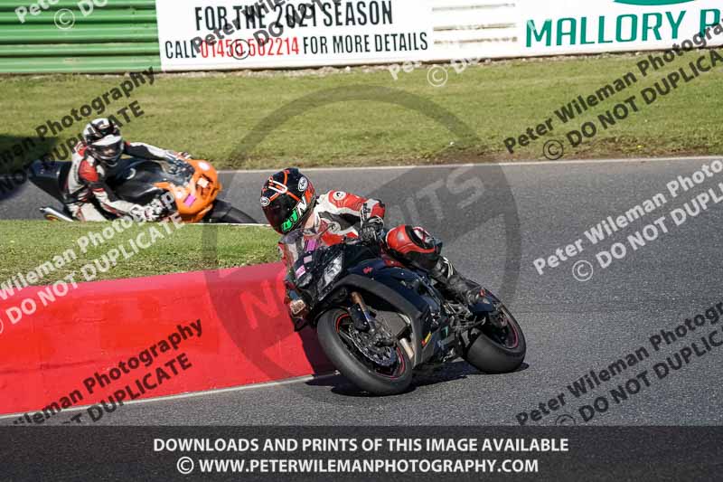 enduro digital images;event digital images;eventdigitalimages;mallory park;mallory park photographs;mallory park trackday;mallory park trackday photographs;no limits trackdays;peter wileman photography;racing digital images;trackday digital images;trackday photos